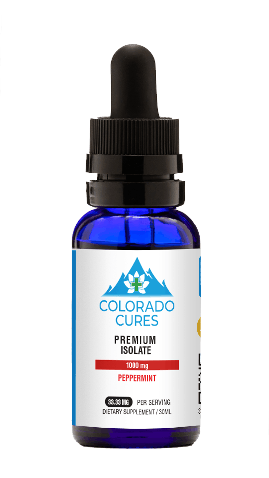 marijuana-dispensaries-cbd-plus-usa-purcell-in-purcell-peppermint-isolate-tincture-1000mg
