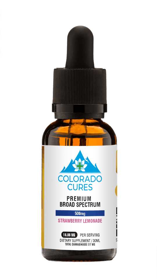 marijuana-dispensaries-cbd-plus-usa-purcell-in-purcell-peppermint-isolate-tincture-500mg