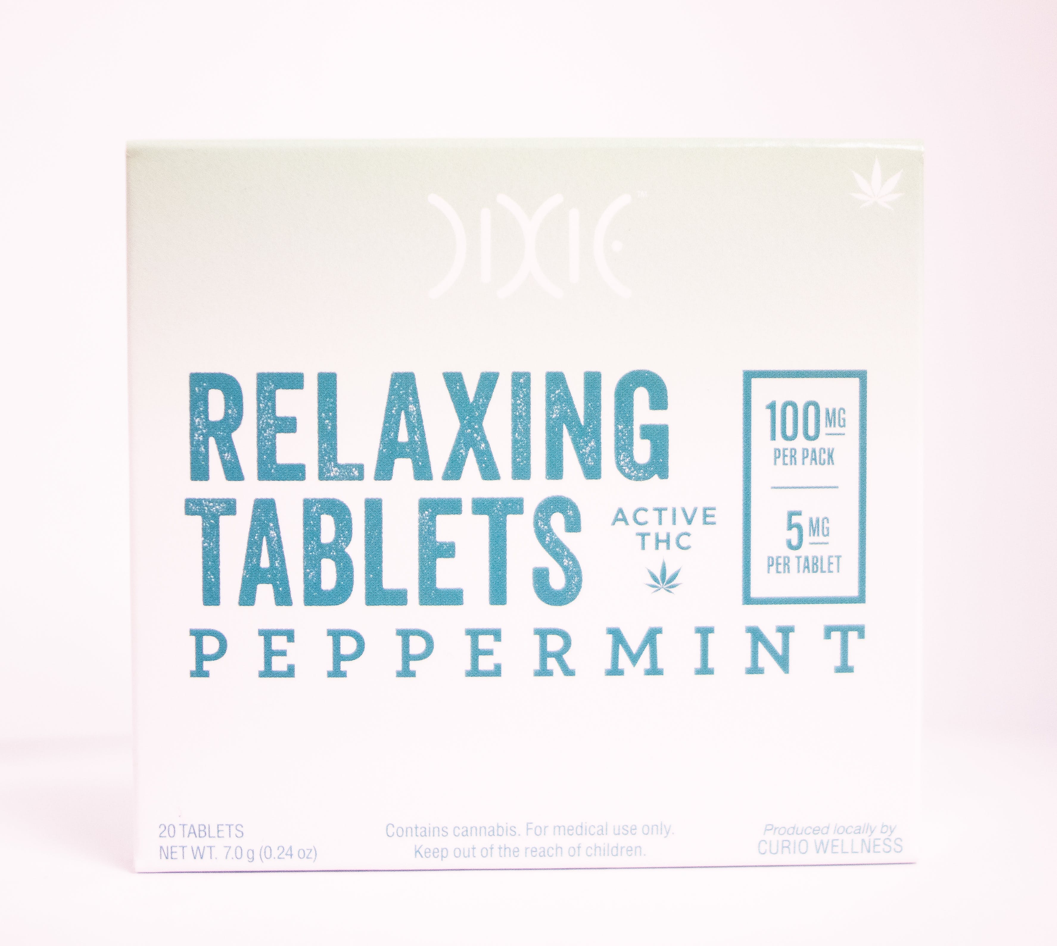 concentrate-peppermint-relax-tablets-by-dixie