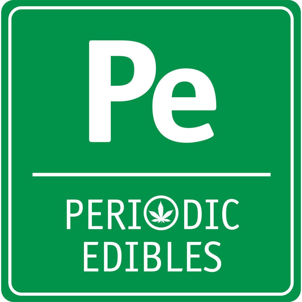 edible-periodic-21-cbd-sea-salt-caramels