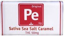 Periodic Caramel - Sativa
