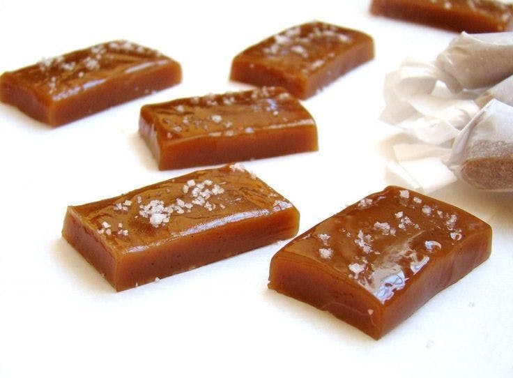 edible-periodic-edibles-assorted-caramels-ommp