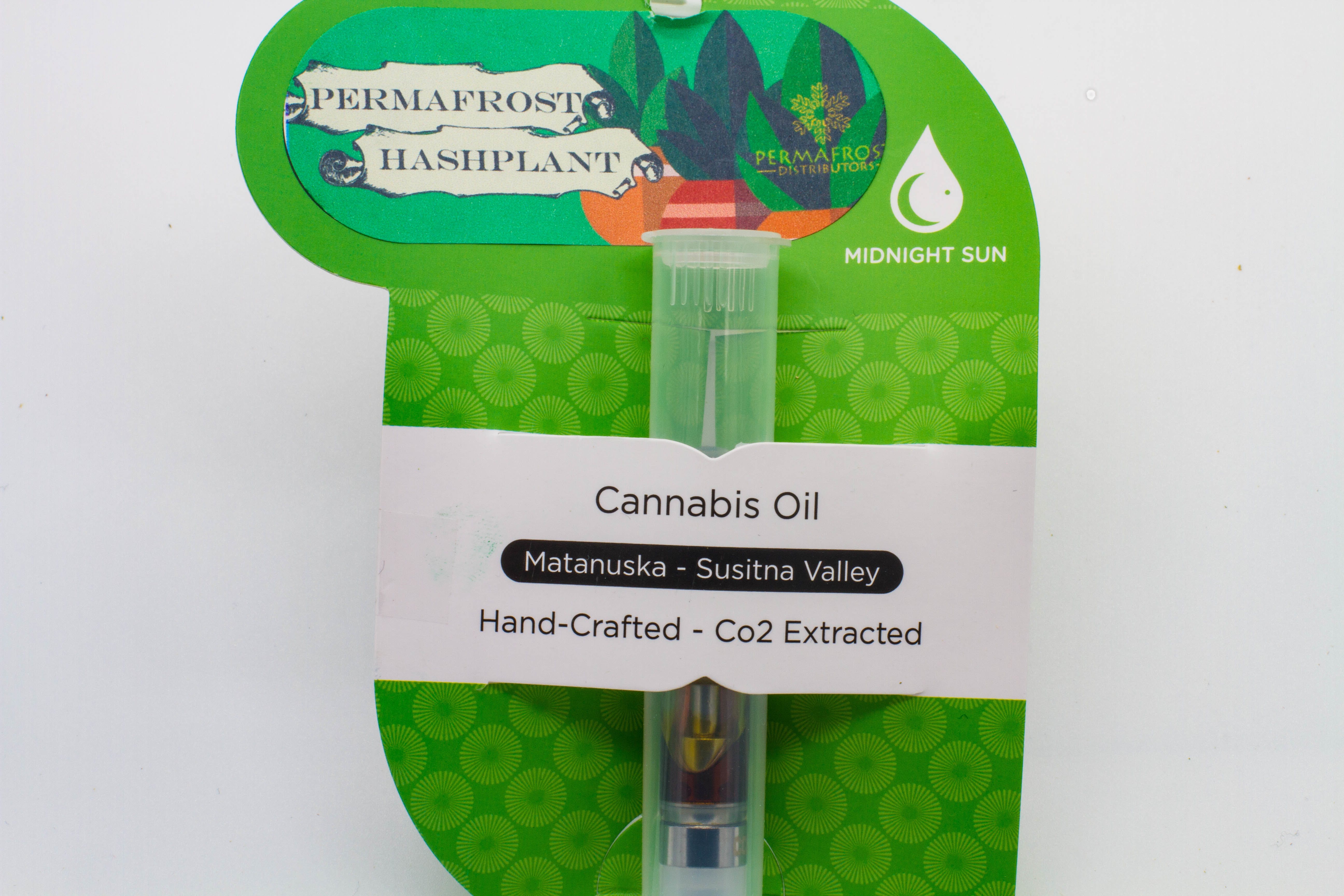 concentrate-permafrost-hashplant-vapor-cart