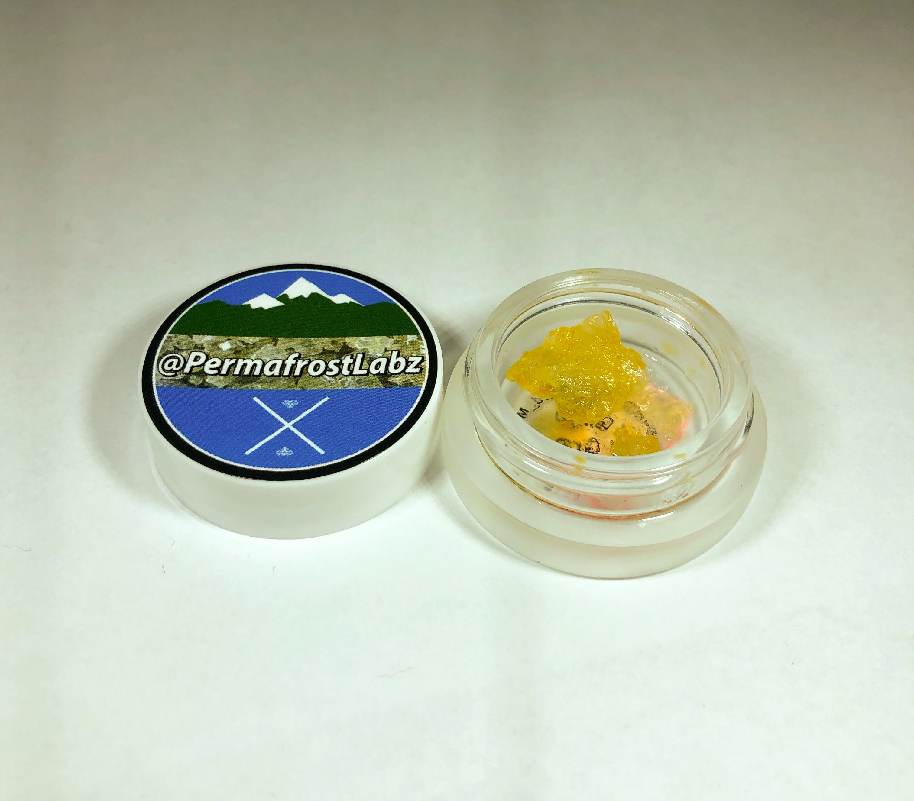 concentrate-permafrost-labz-live-resin-sauce
