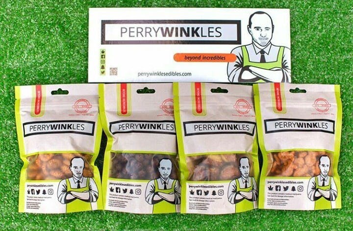 edible-perry-winkles