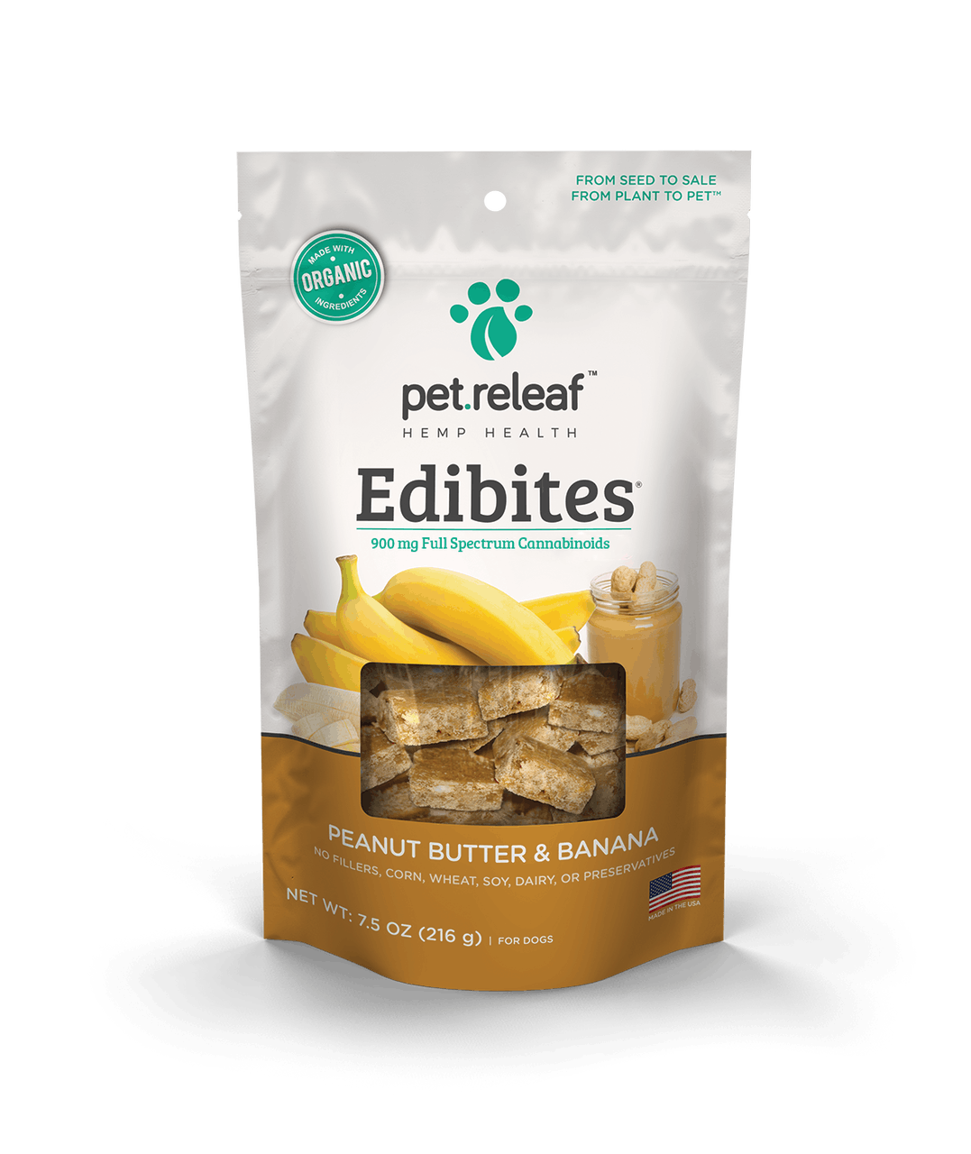 edible-pet-relief-edibites-peanut-butter-a-banana-and-blueberry-a-cranberry-flavor-21-900mg