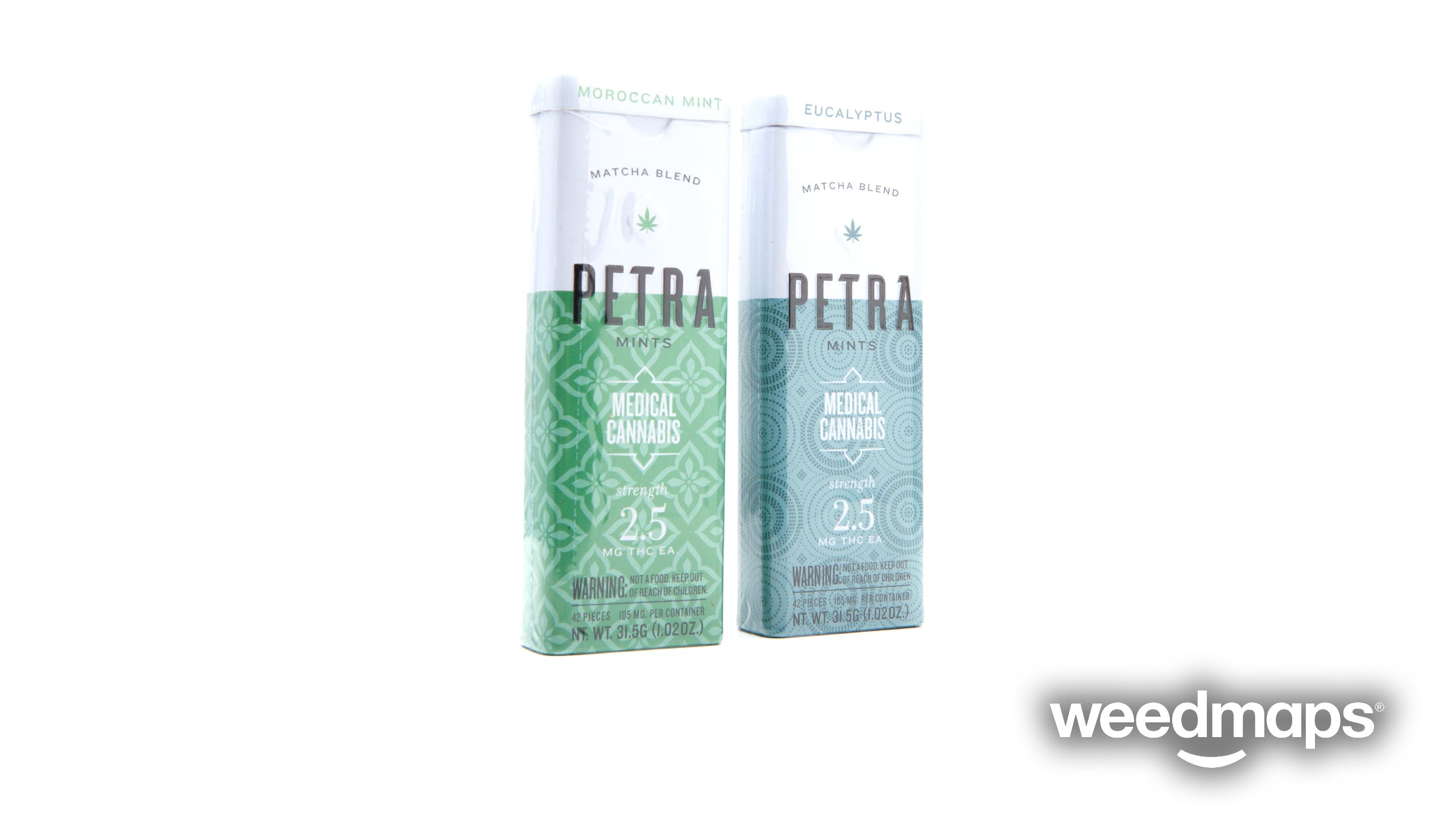 edible-petra-mints-kiva-confections