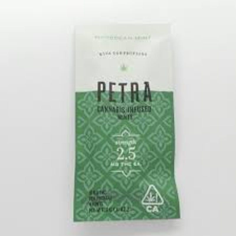 edible-petra-mints-moroccan-mint-10mg