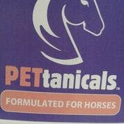 PETtanicals - Horse Daily Tincture