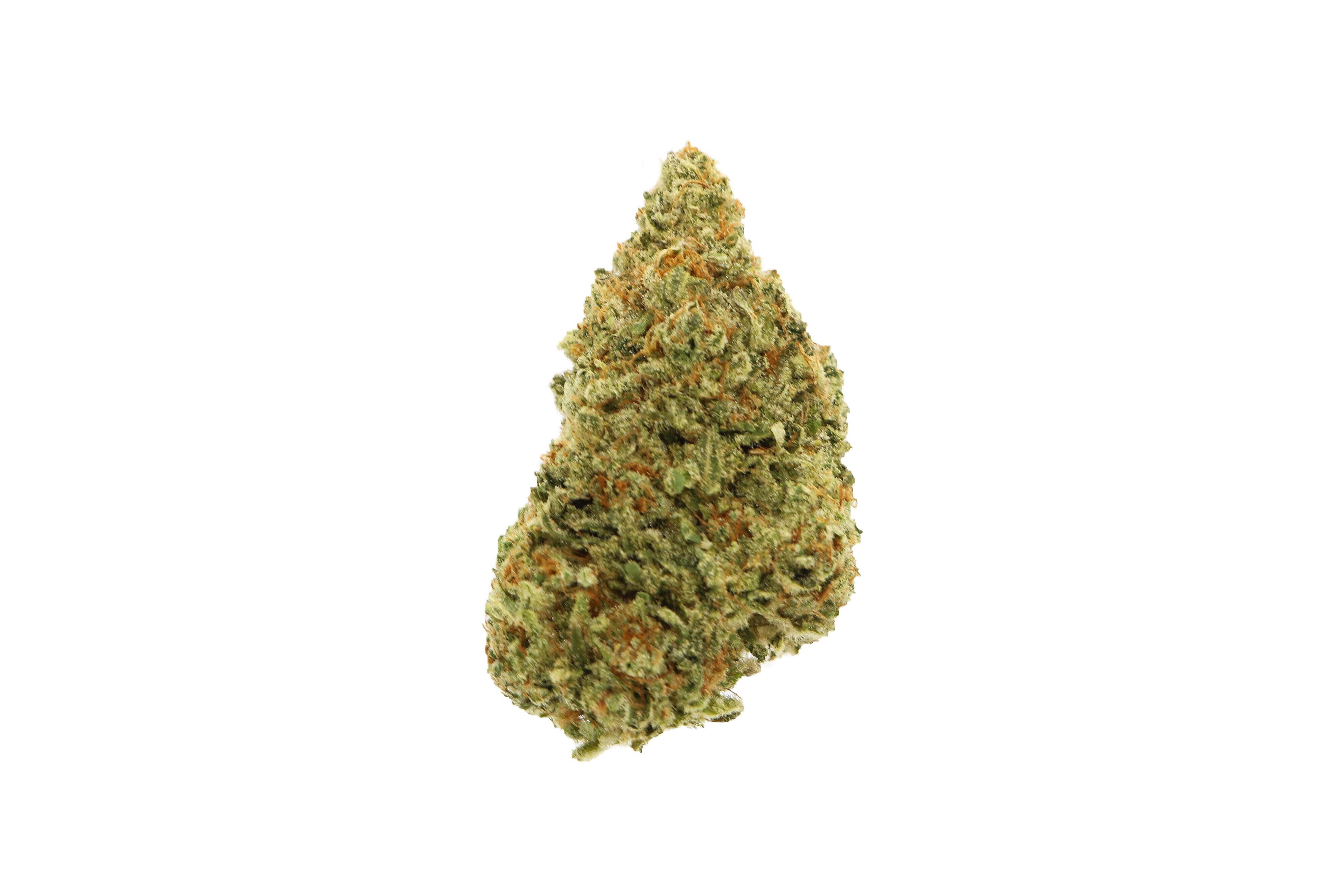 marijuana-dispensaries-221-e-6th-st-23105-tucson-peyote-cookies-cold-cured