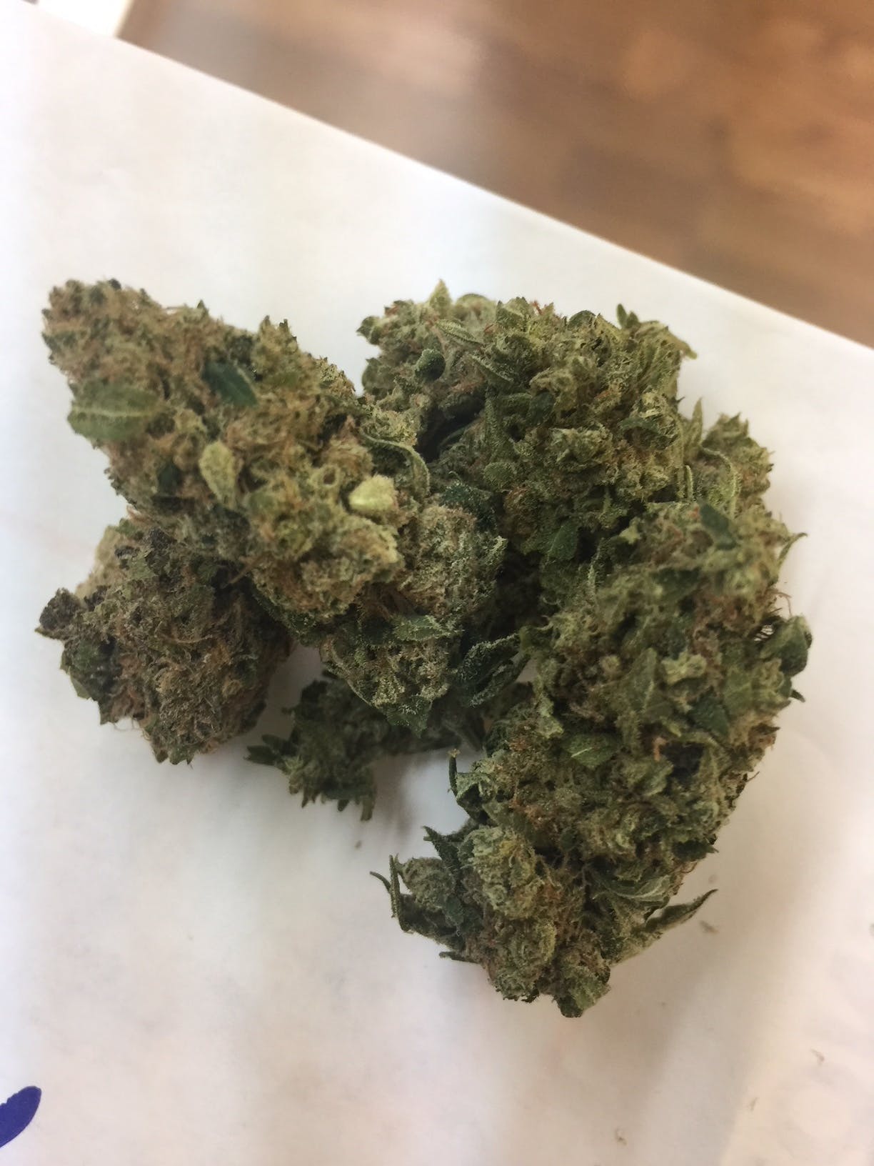 marijuana-dispensaries-the-greens-of-central-oklahoma-in-oklahoma-city-pez