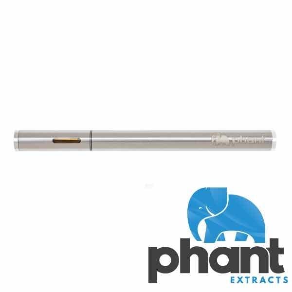 phant pens .5 GRAM