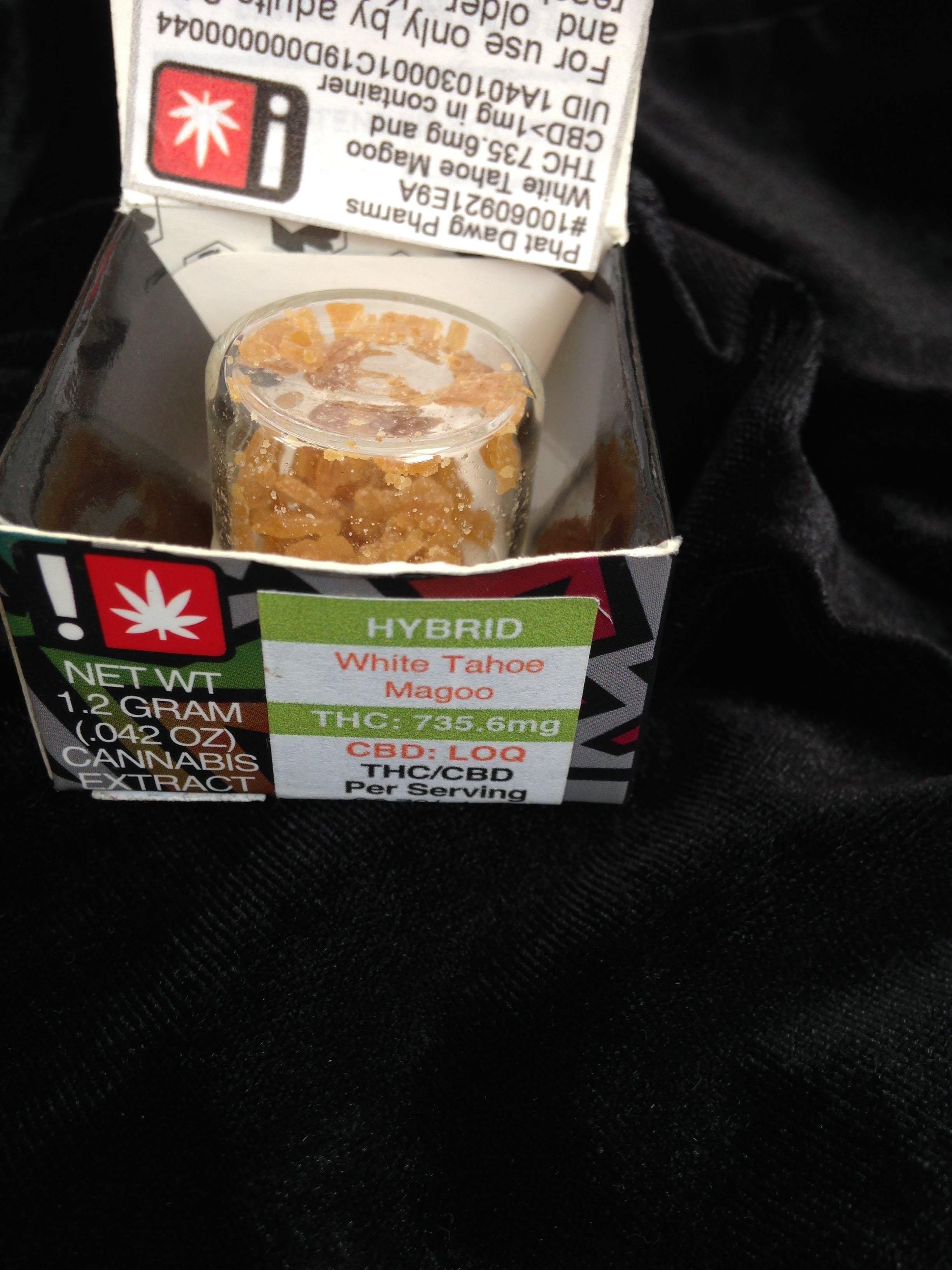 wax-phat-dawg-pharms-white-tahoe-magoo-fat-pack-1-2g-extract