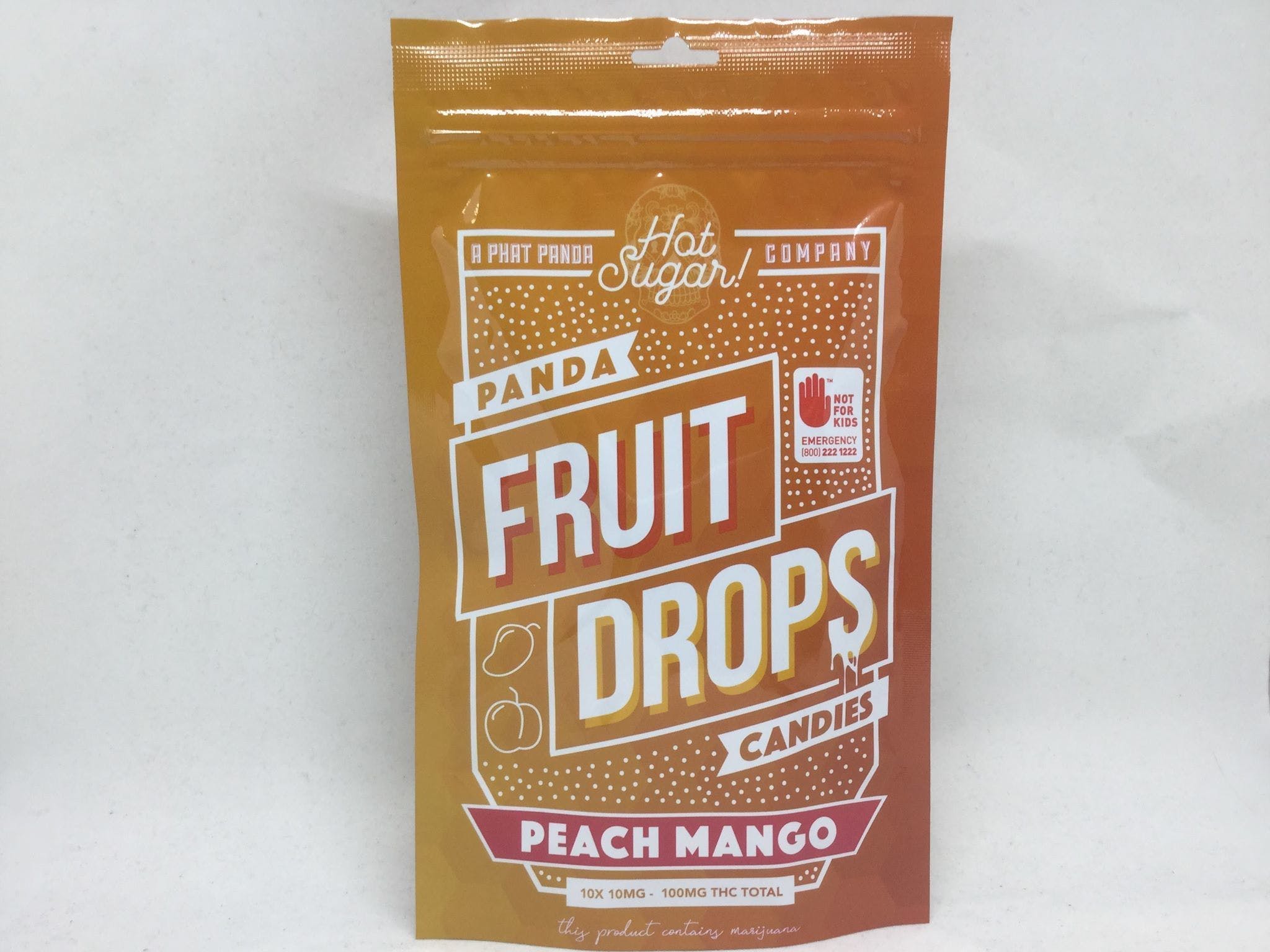 marijuana-dispensaries-234-division-st-nw-olympia-phat-panda-peach-mango-drops