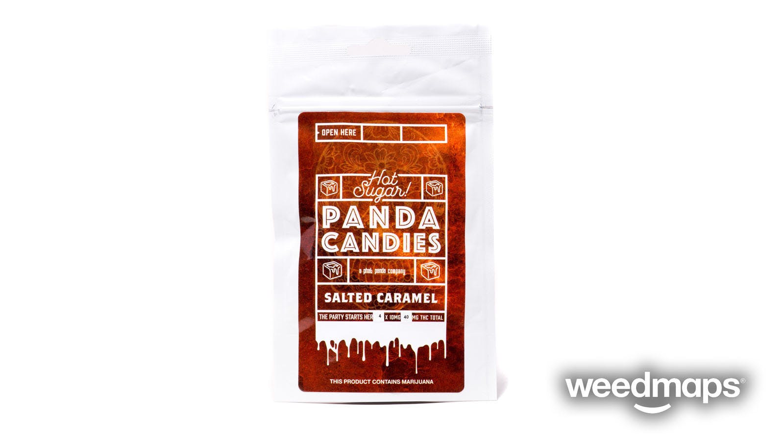 edible-phat-panda-soft-caramel-100mg