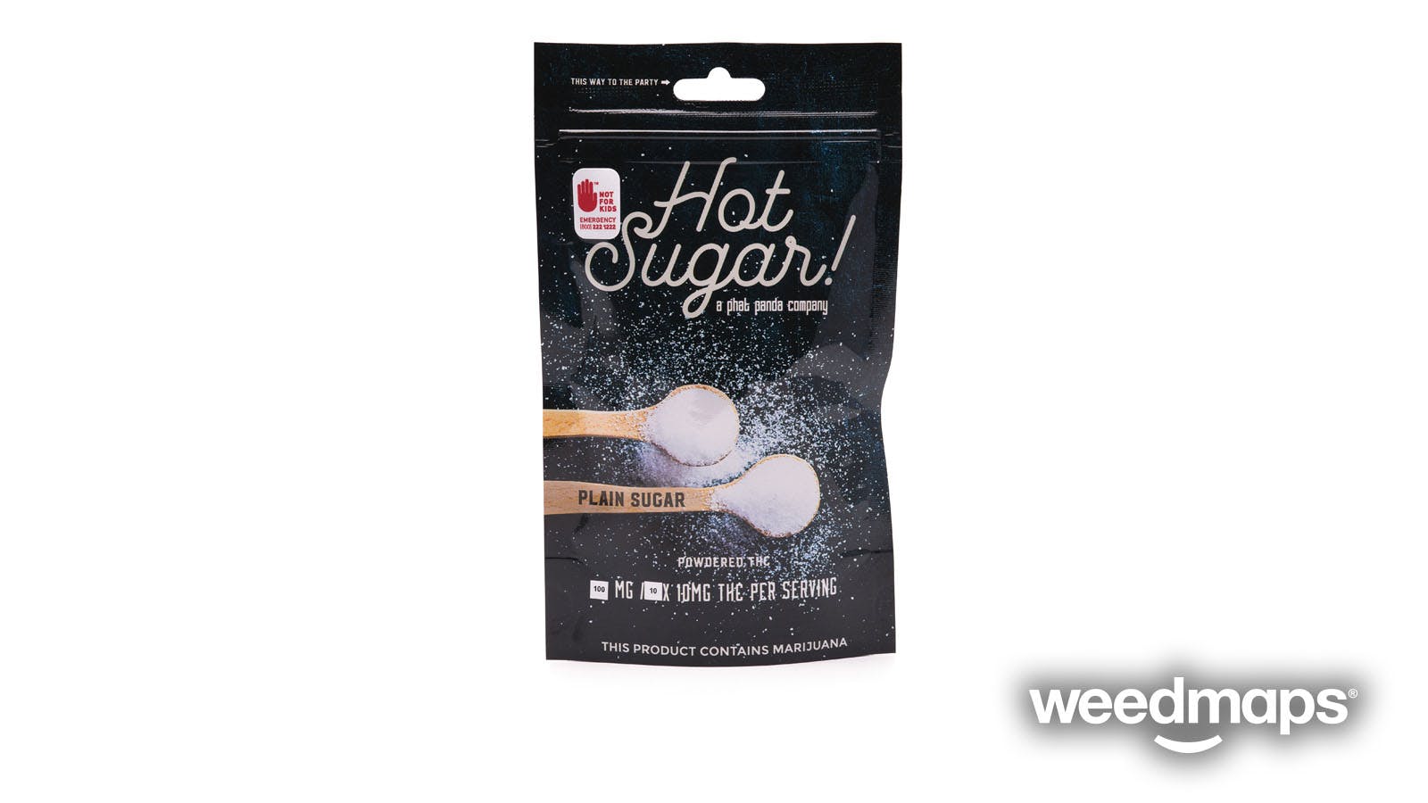 edible-phat-plain-sugar-1ct-1940