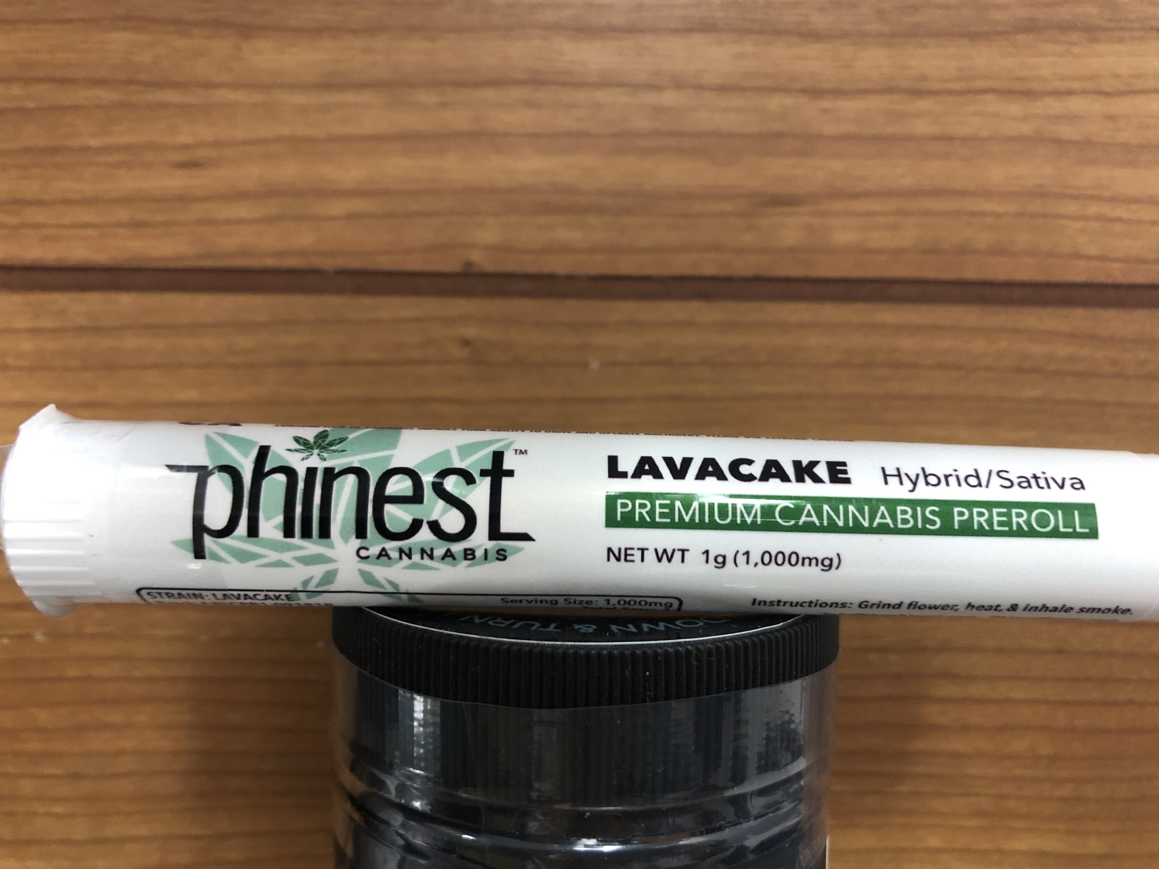 preroll-phinest-pre-rolls-5-pack