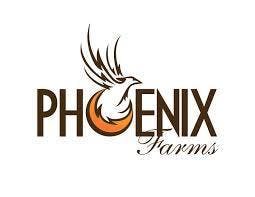 Phoenix Farms "5 Alive"