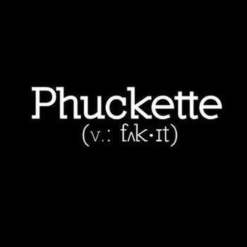 Phuckette- Fire OG 3.5G