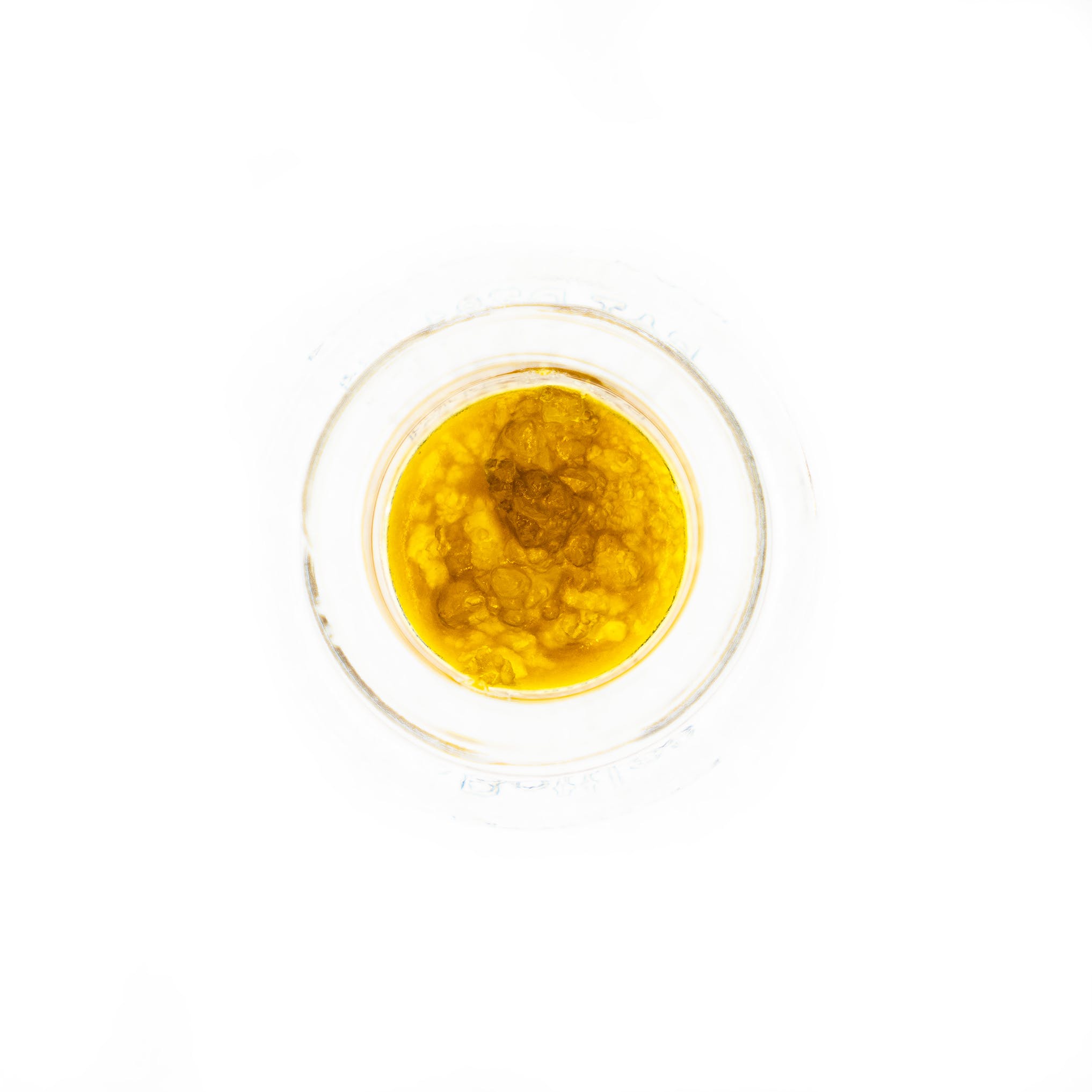 Phyco Dawg Live Resin