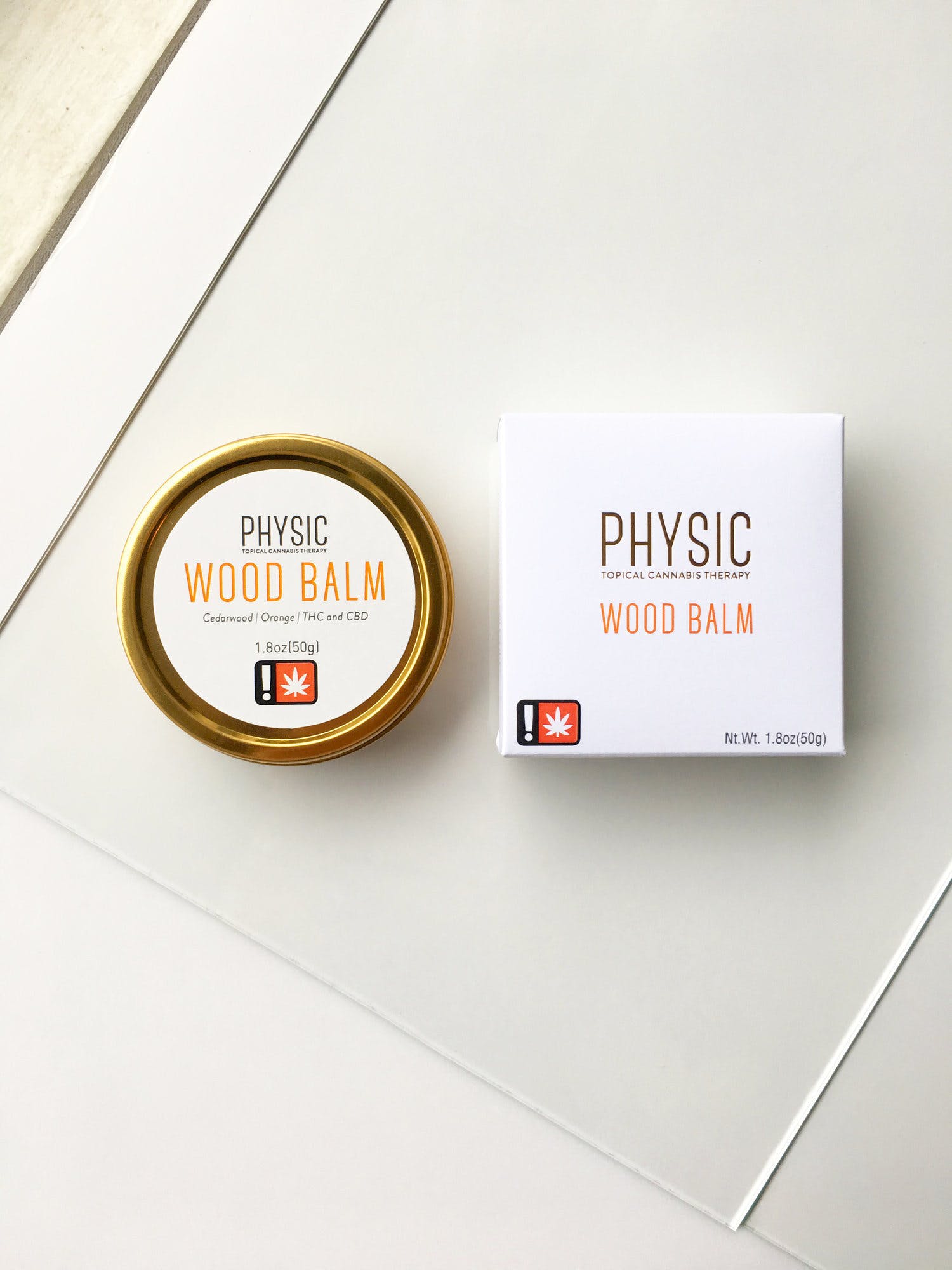topicals-physic-wood-balm