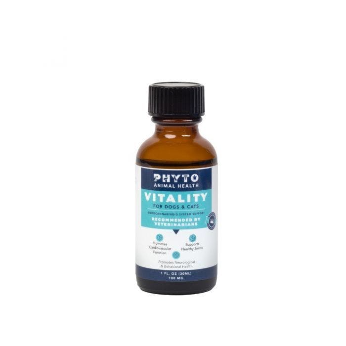 tincture-phyto-animal-health-phyto-animal-health-100mg-for-dogs-a-cats