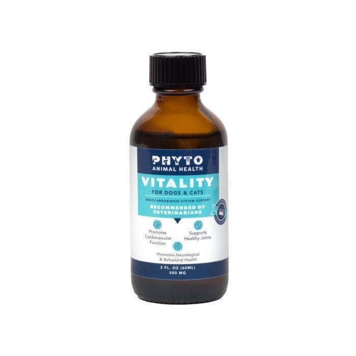 tincture-phyto-animal-health-phyto-animal-health-500mg-for-dogs-a-cats