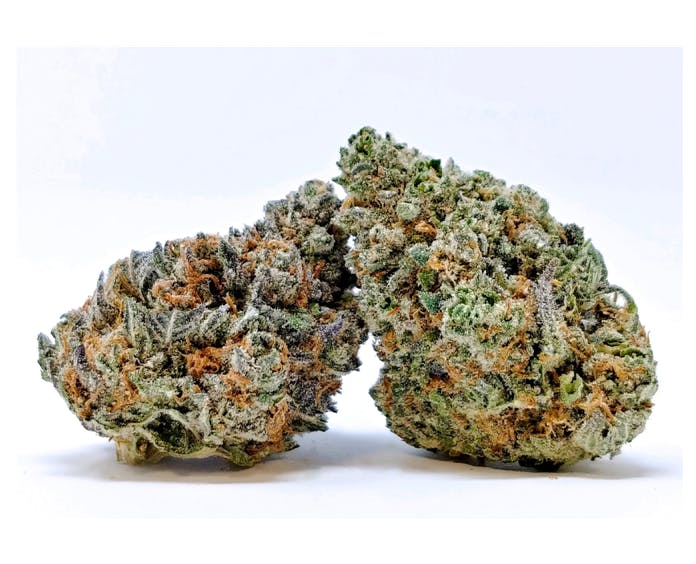 marijuana-dispensaries-sira-naturals-in-needham-heights-pie-95