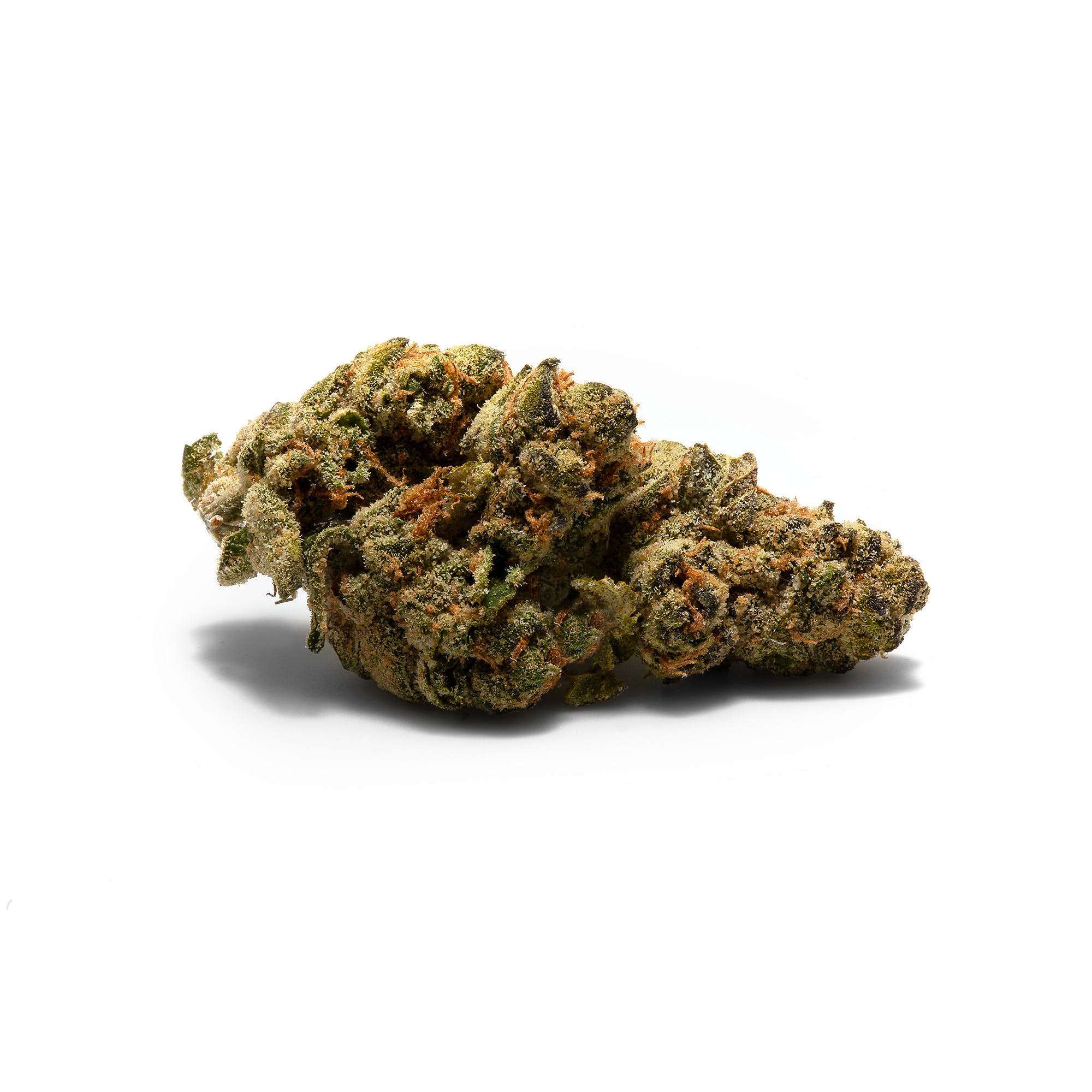 marijuana-dispensaries-reef-dispensaries-las-vegas-strip-in-las-vegas-pie-hoe