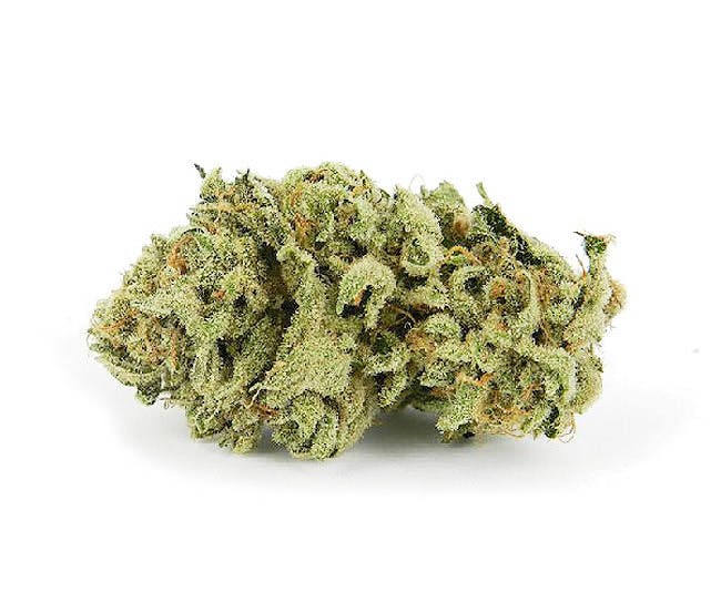 marijuana-dispensaries-19709-ventura-blvd-unit-103-woodland-hills-pina-colada-10g-for-2475