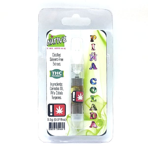 concentrate-pina-colada-12g-cartridge-from-native-extracts
