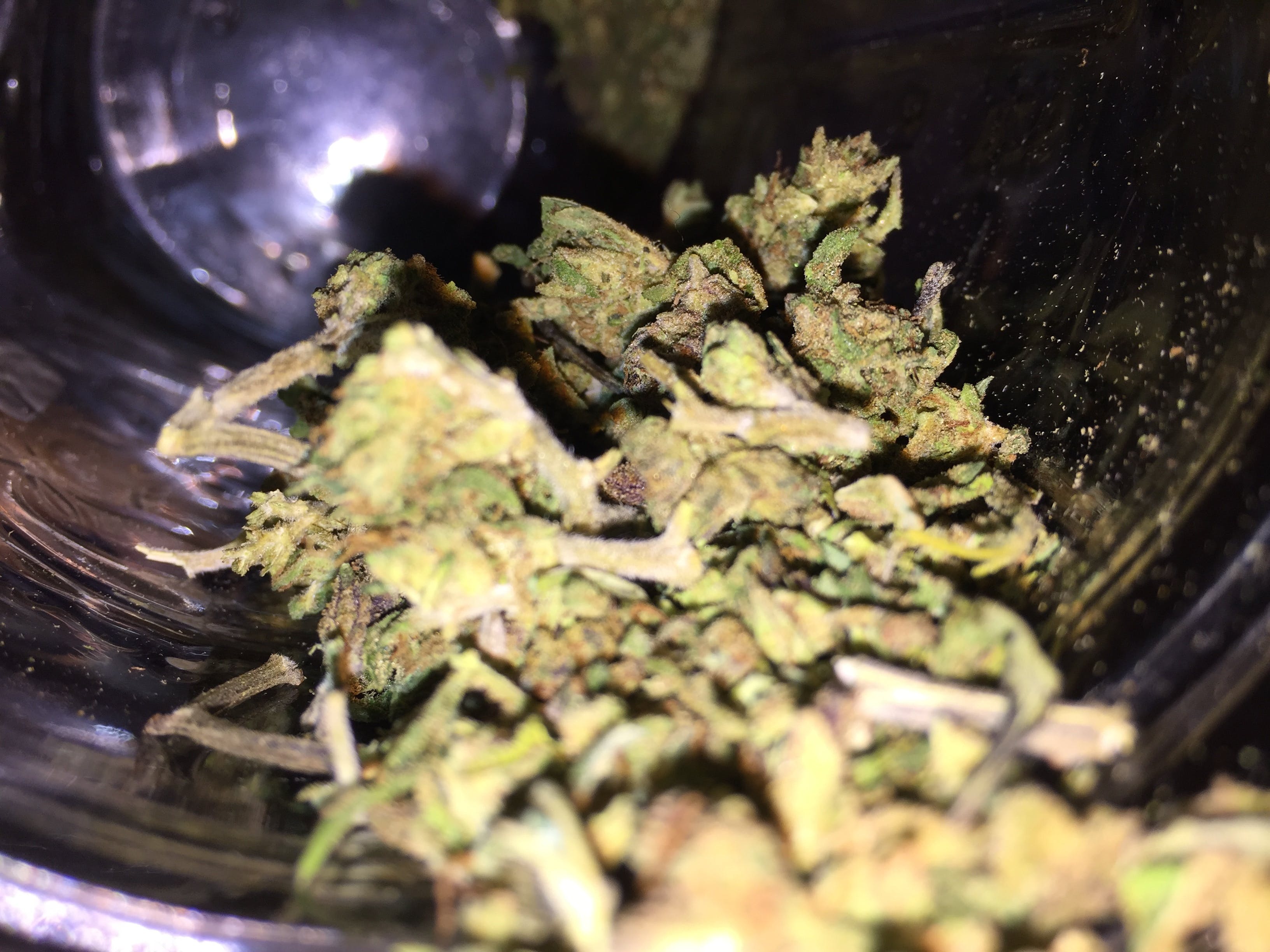 marijuana-dispensaries-green-linq-in-bakersfield-pine-og