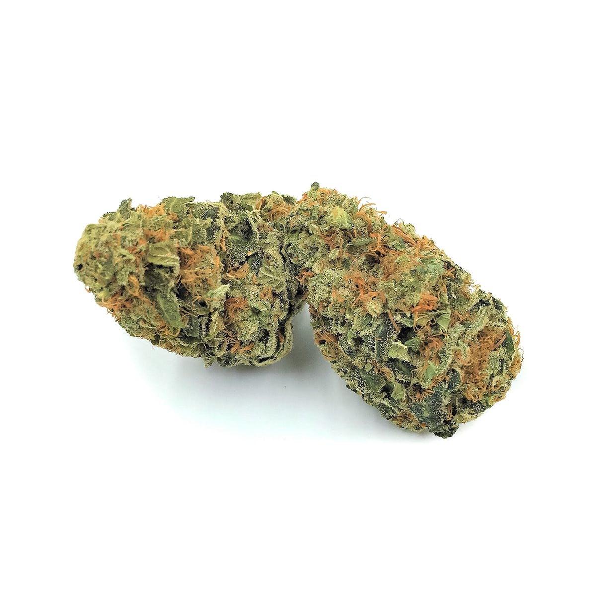 marijuana-dispensaries-house-of-green-in-anchorage-pine-street-cookies-cbd