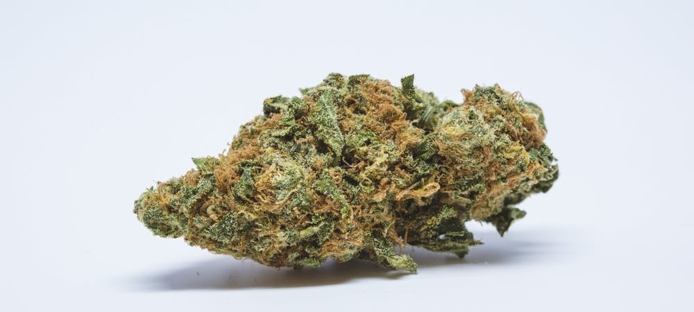 marijuana-dispensaries-318-queenston-rd-hamilton-pine-tar