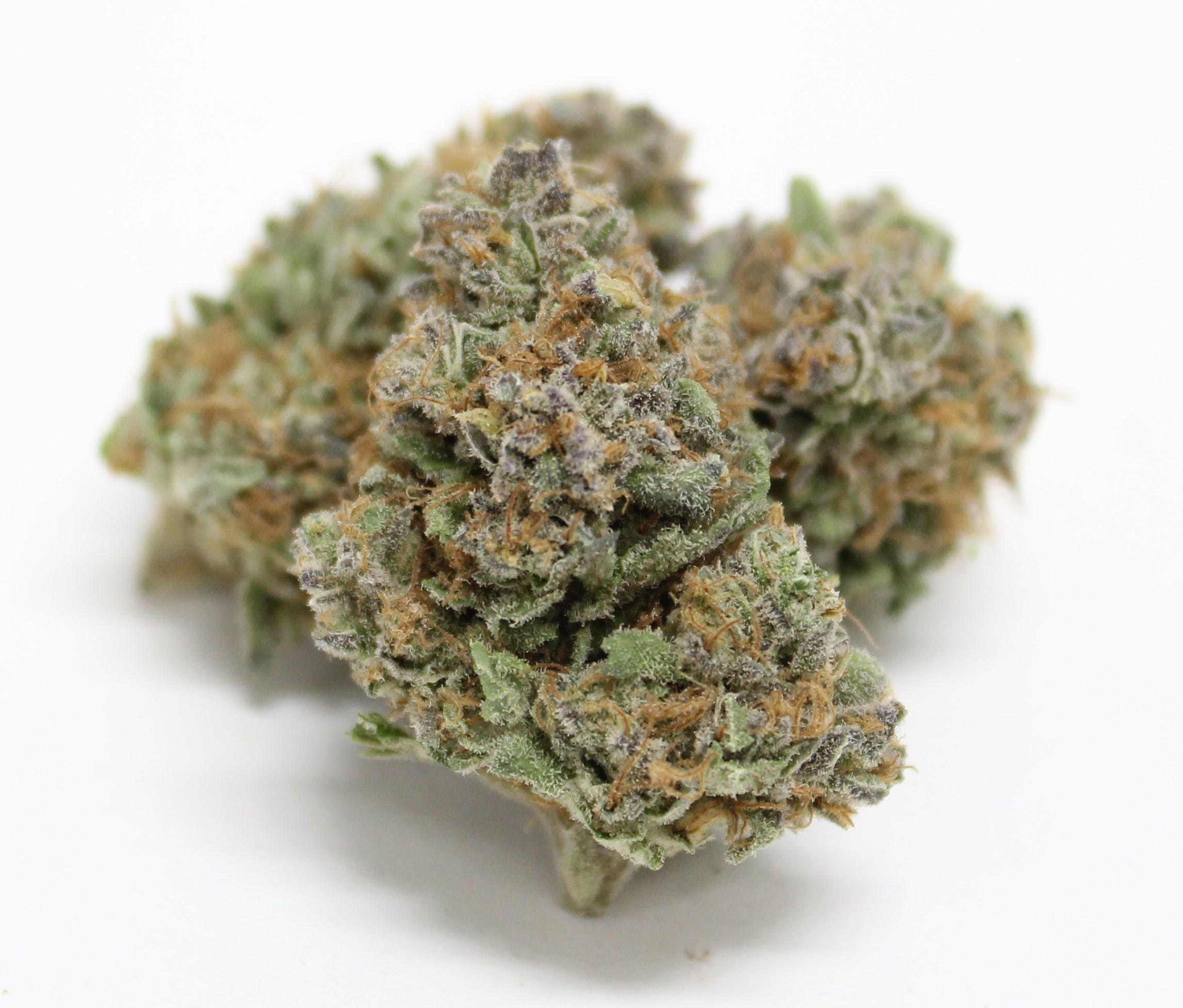 marijuana-dispensaries-20561-dwyer-st-detroit-pine-warp-special-245g