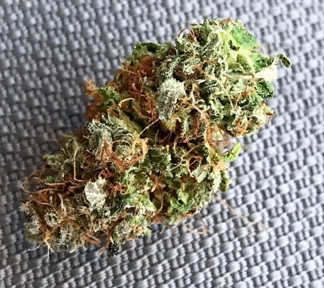 marijuana-dispensaries-395-bloomfield-ave-montclair-pineapple-chunk-shake