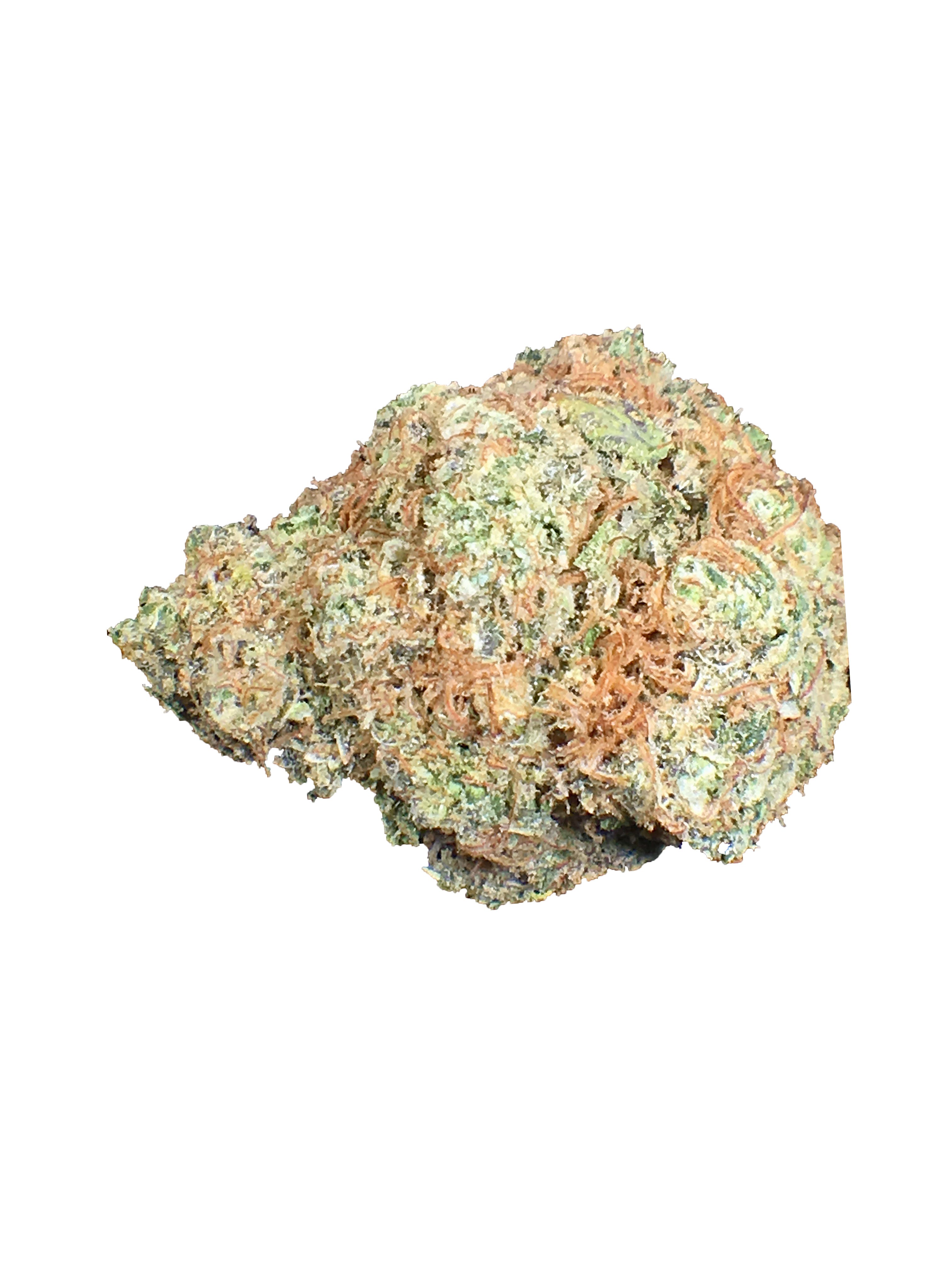 marijuana-dispensaries-5390-w-ina-rd-tucson-pineapple-crush