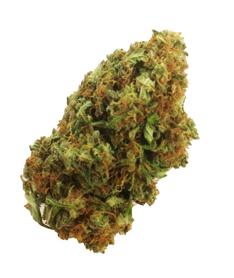 hybrid-pineapple-express-4-for40-or-5-for-50
