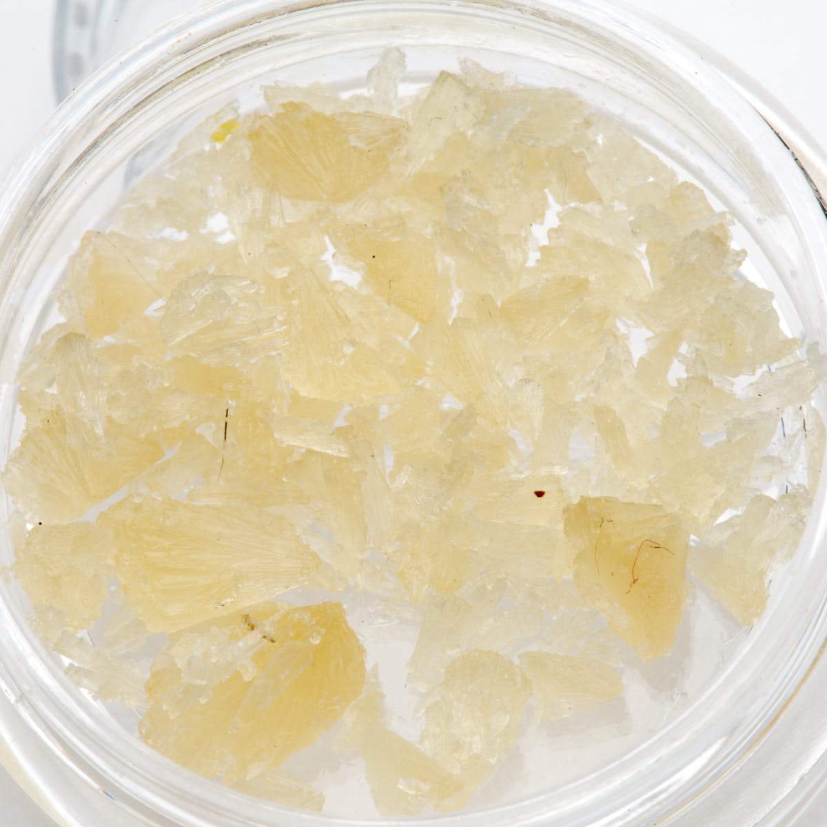 concentrate-pineapple-express-95-25-cbd-shatter