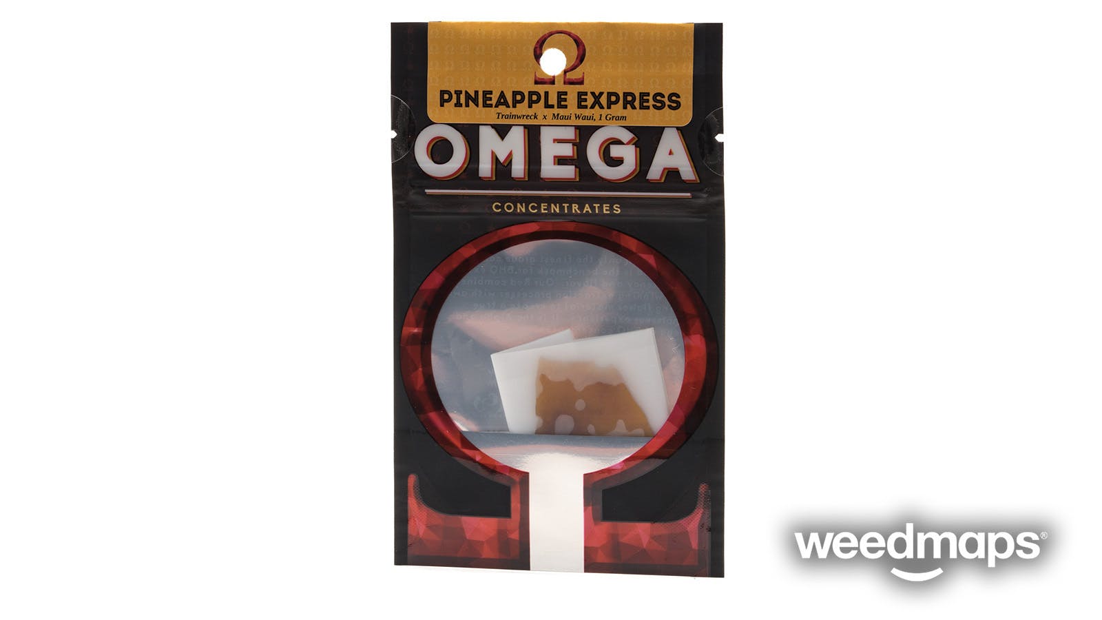 concentrate-pineapple-express-by-omega