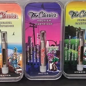 concentrate-pineapple-express-cartridge-the-classics