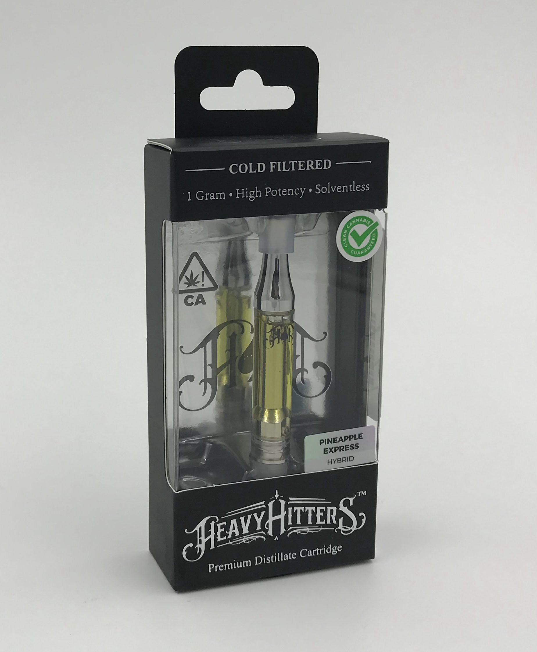 concentrate-heavy-hitters-pineapple-express-cartridges-by-heavy-hitters