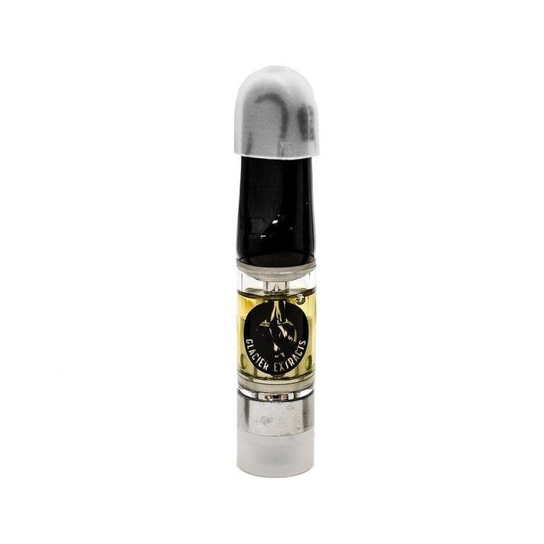 concentrate-glacier-extracts-pineapple-express-co2-cartridge