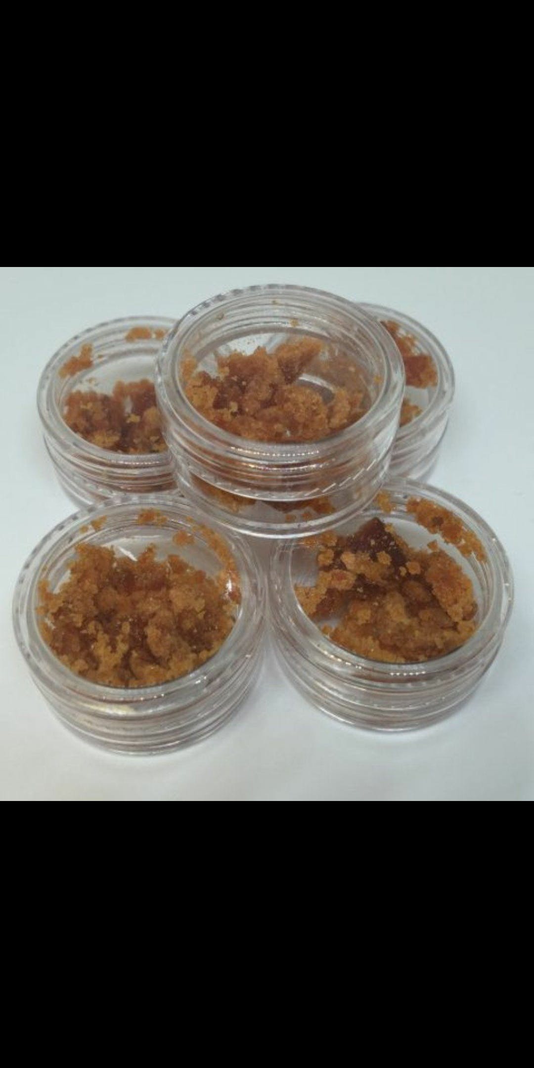 concentrate-pineapple-express-crumble