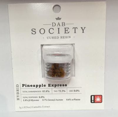 marijuana-dispensaries-10287-se-hwy-212-clackamas-pineapple-express-dab-society