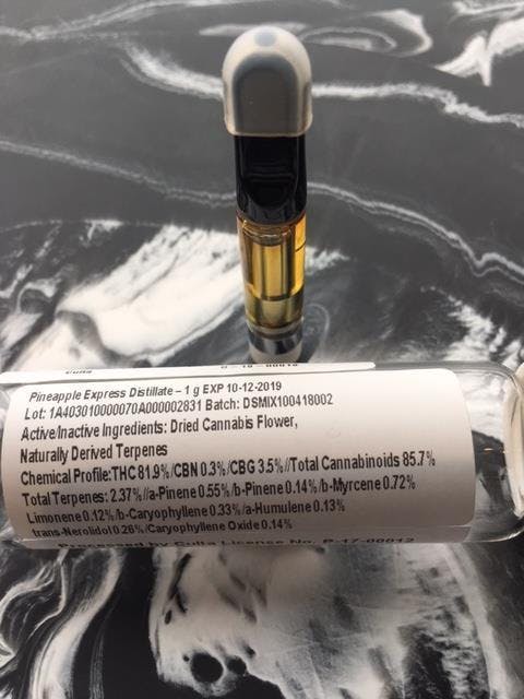 concentrate-pineapple-express-distillate-cartridge-by-culta