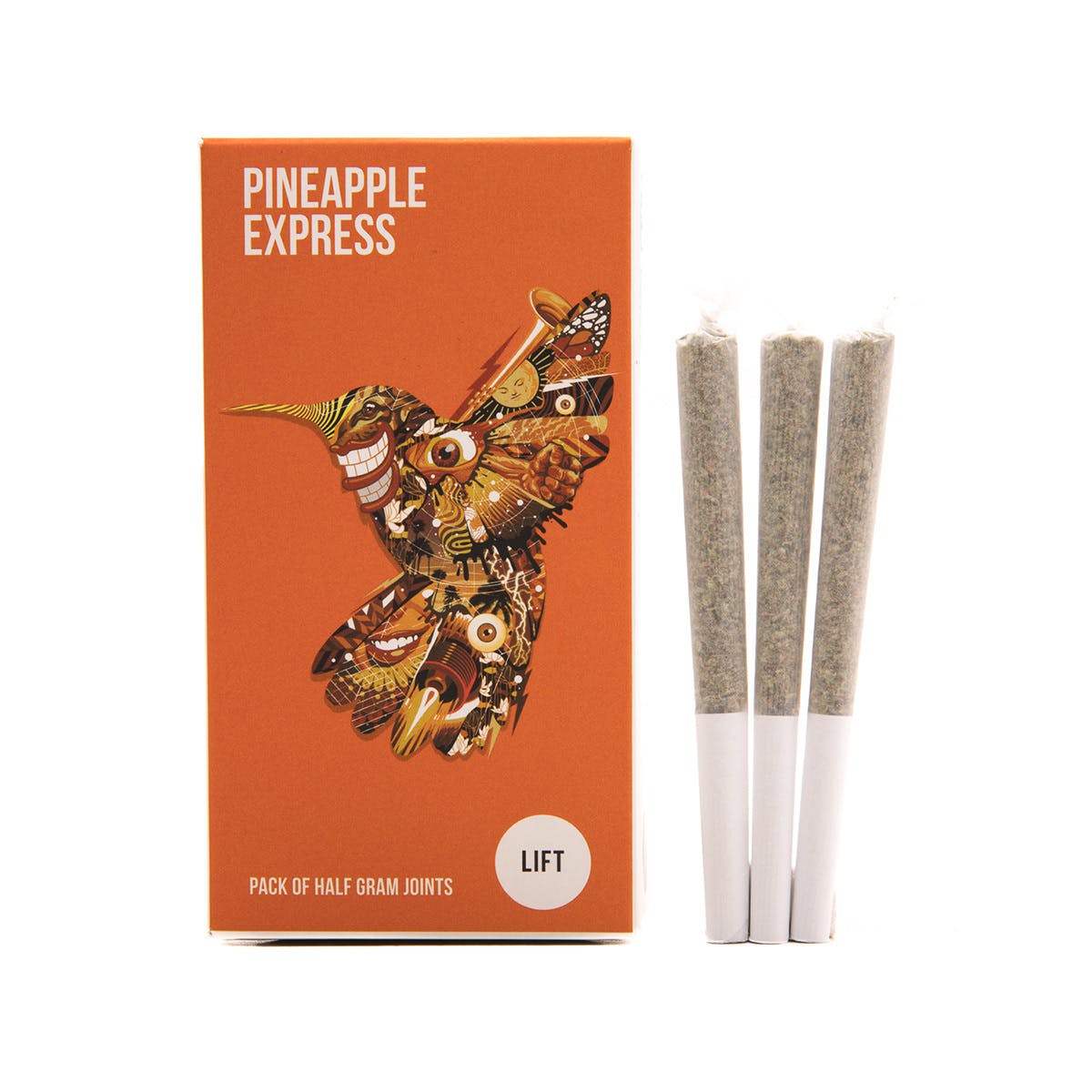marijuana-dispensaries-high-note-east-la-in-los-angeles-pineapple-express-pre-roll-3pk