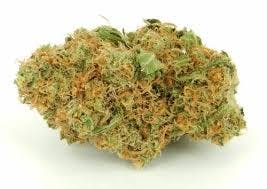 PINEAPPLE EXPRESS *PRIVATE RESERVE*