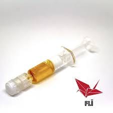 marijuana-dispensaries-gold-20-cap-collective-in-los-angeles-pineapple-express-syringe