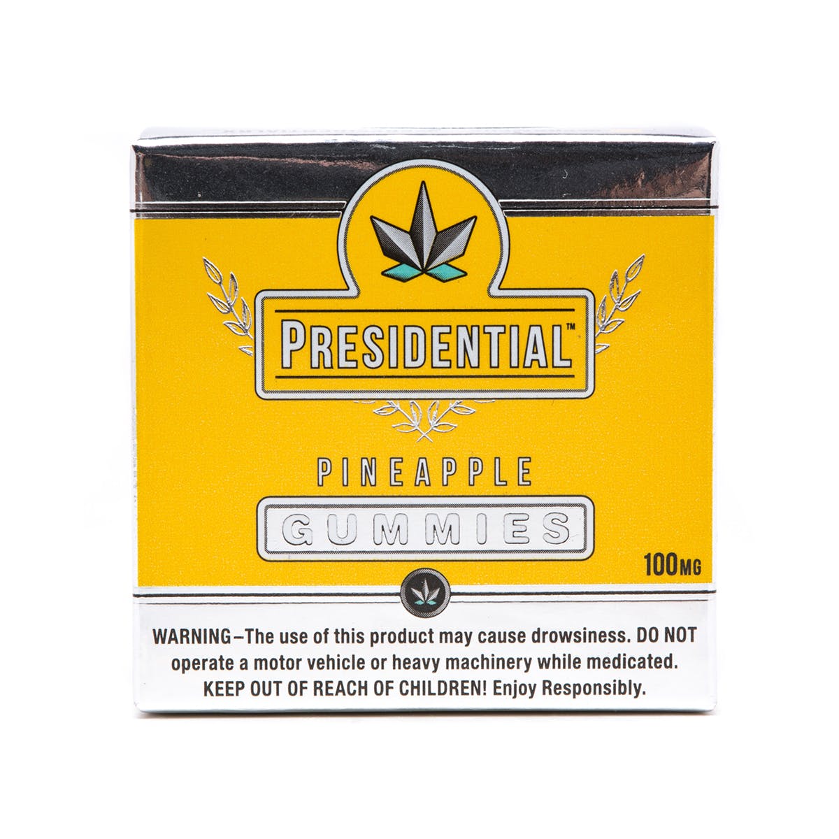 marijuana-dispensaries-5-leaves-in-wilmington-pineapple-gummies-100mg